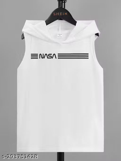 Gym Stringer Vest, Gym Vest, Racer Y Back, Sports Tank Tops, Sando for Men, Gymvest1